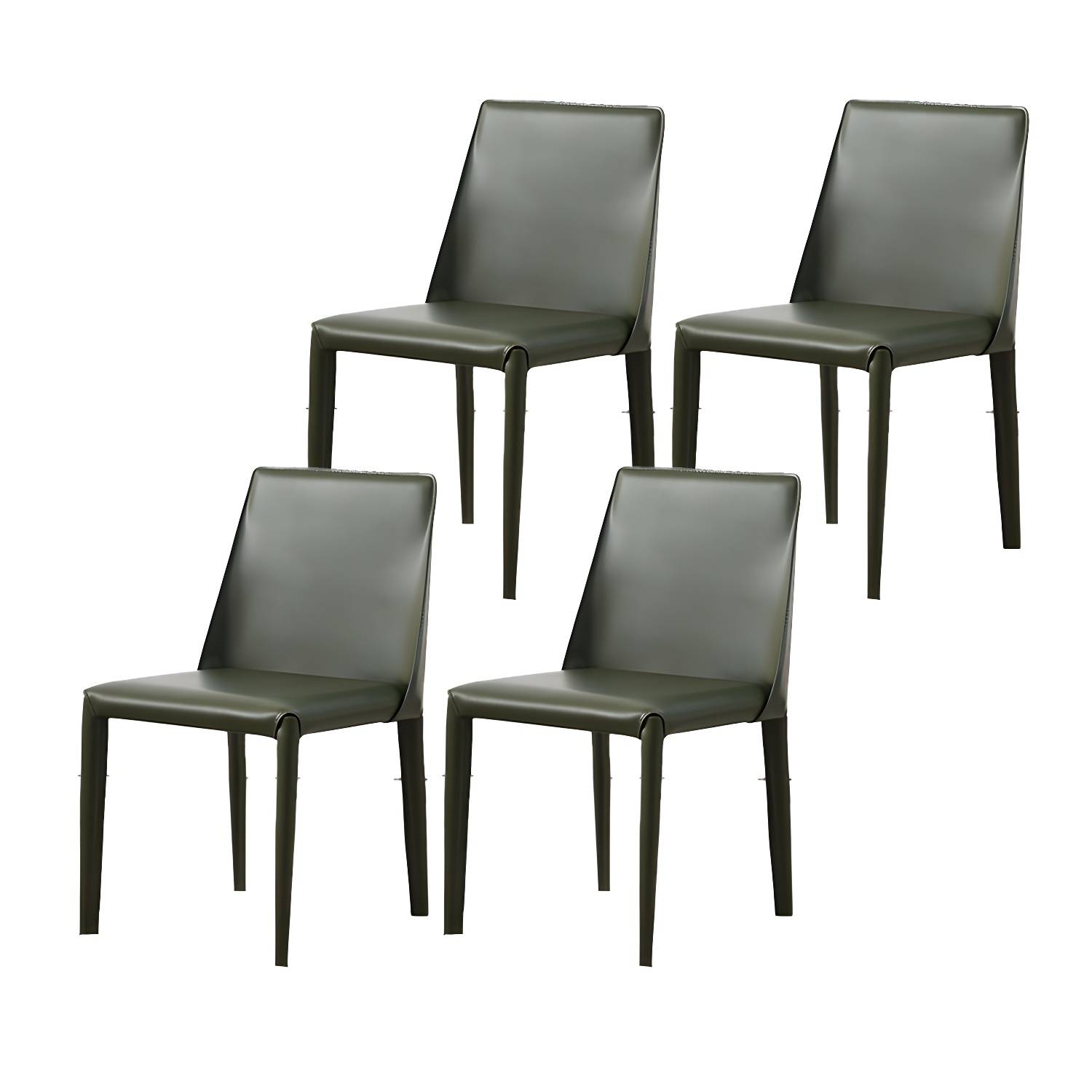 Imported image 1eb2e798f520 5186756.jpg