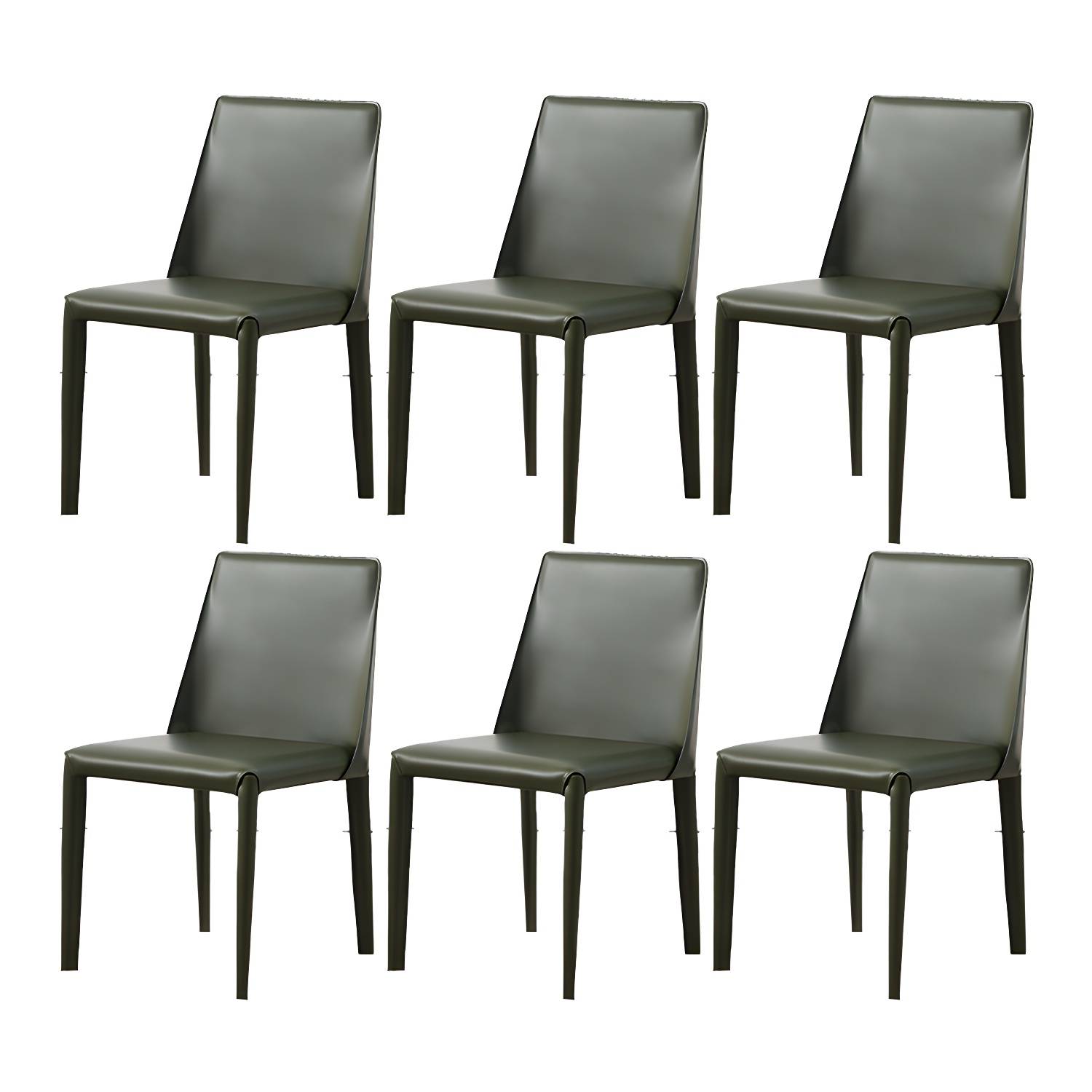 Imported image 4278a4e43243 5186757.jpg