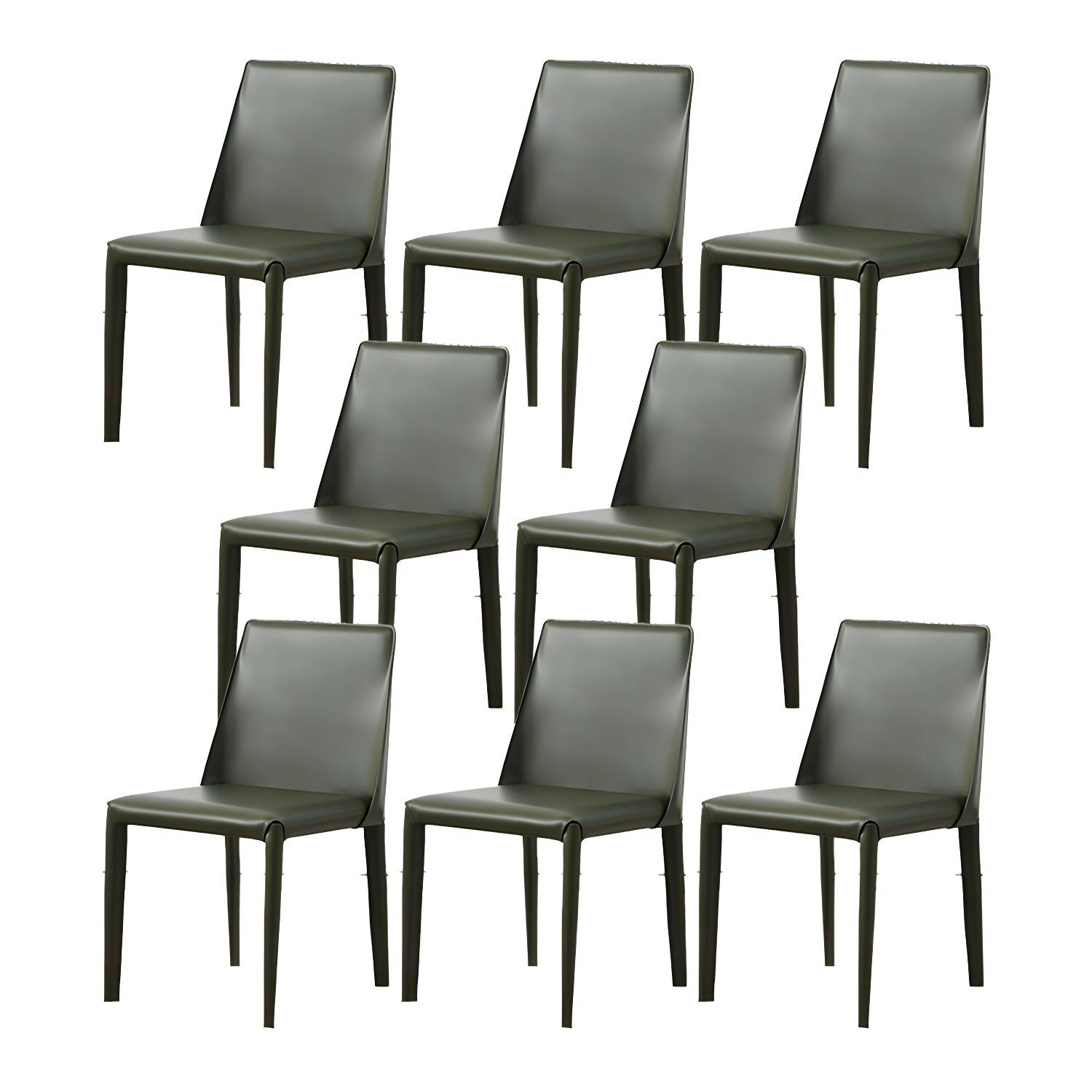 Imported image 182cfa592479 5186759.jpg