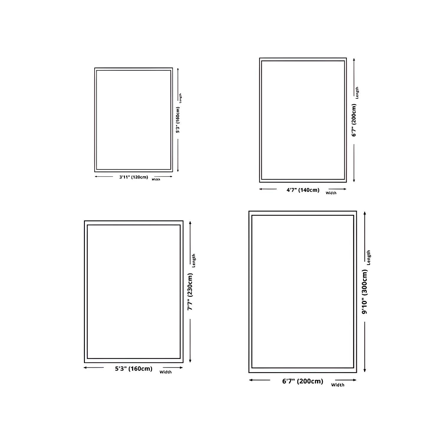 Imported image 1972f1b1ac22 5187211.jpg