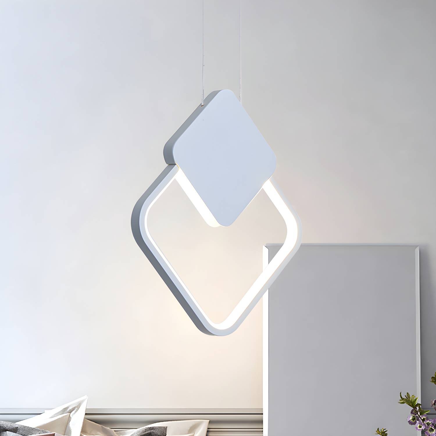 Imported image a0596d3825ba 518818.jpg