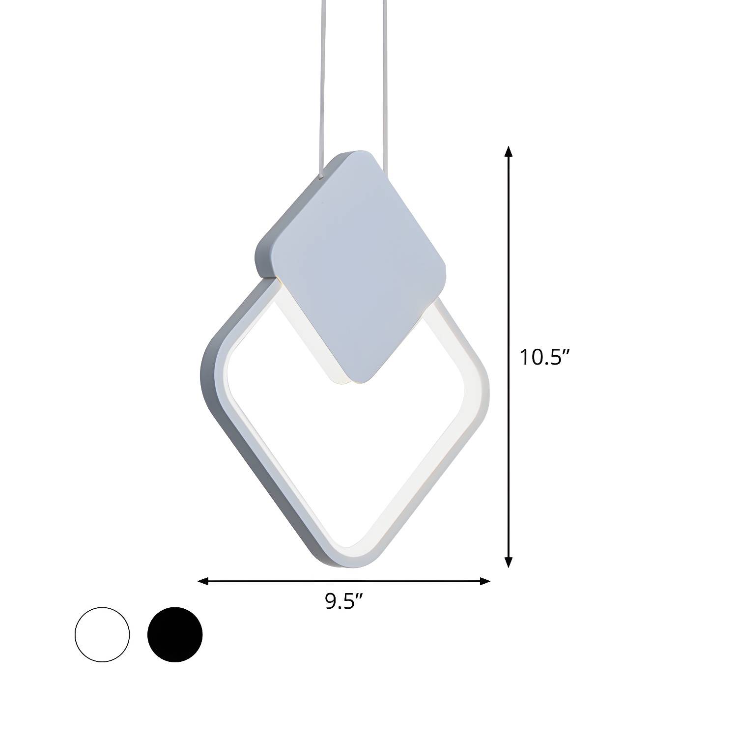 Imported image ca7242d72ad0 518822.jpg