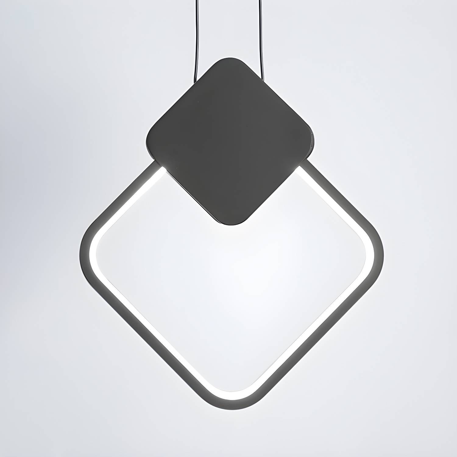 Imported image 27618a50128e 518826.jpg