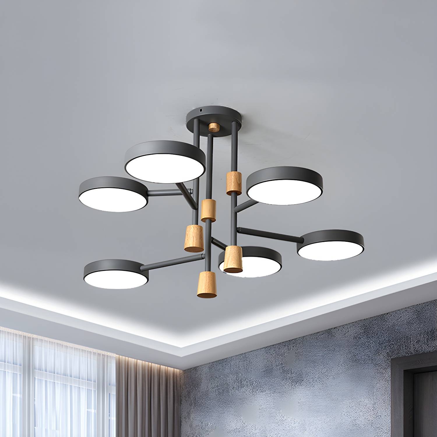 Imported image d942b99dae92 518870.jpg