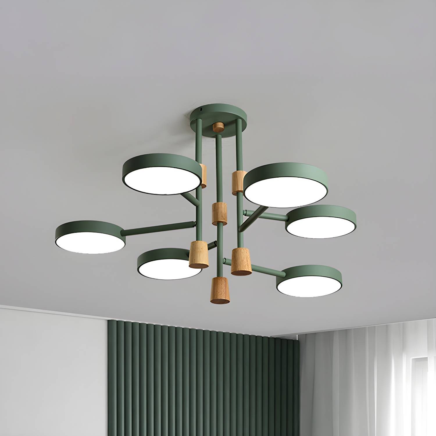 Imported image 5a489eb65aba 518875.jpg