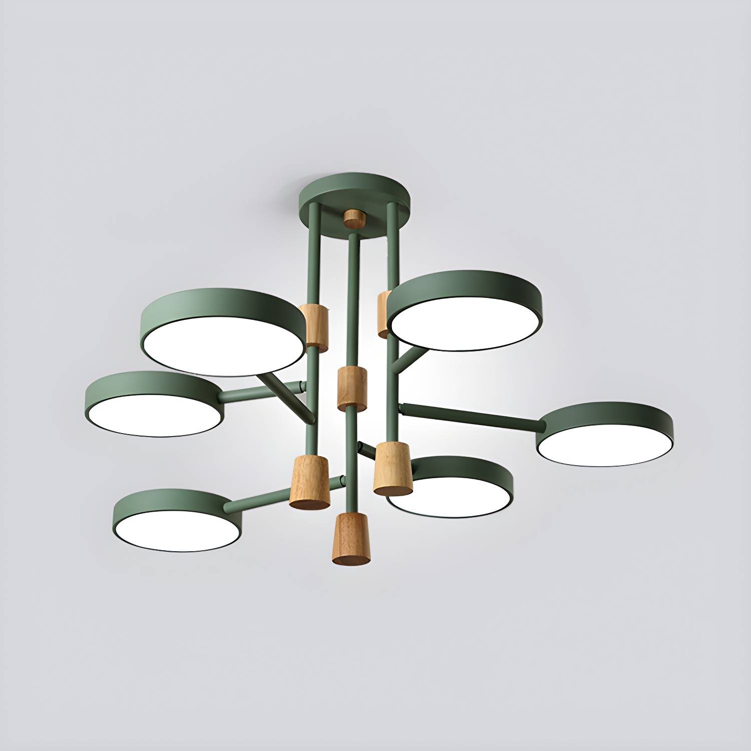Imported image b99883cb8261 518878.jpg