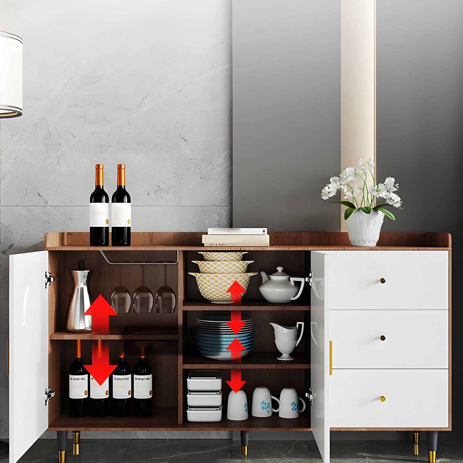 Imported image 4d87a9b99eff 5190015.jpg