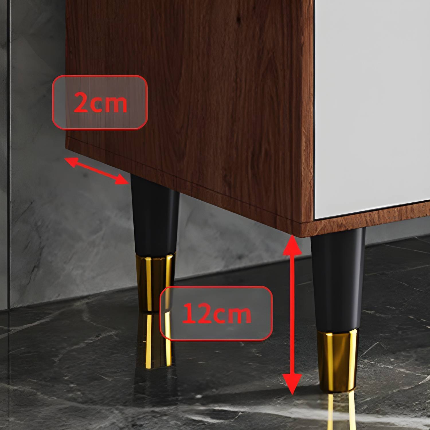 Imported image 6ca357013f30 5190019.jpg