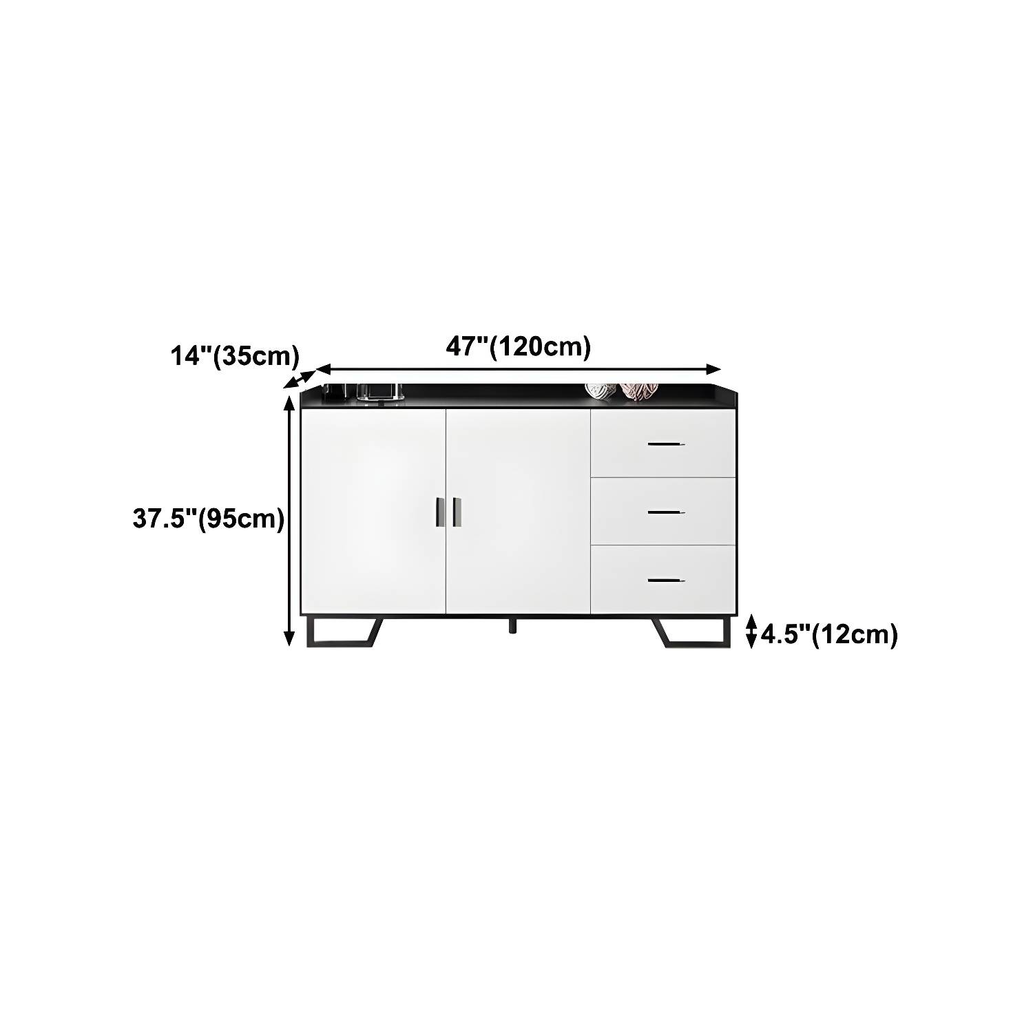 Imported image 628fca73391a 5190020.jpg