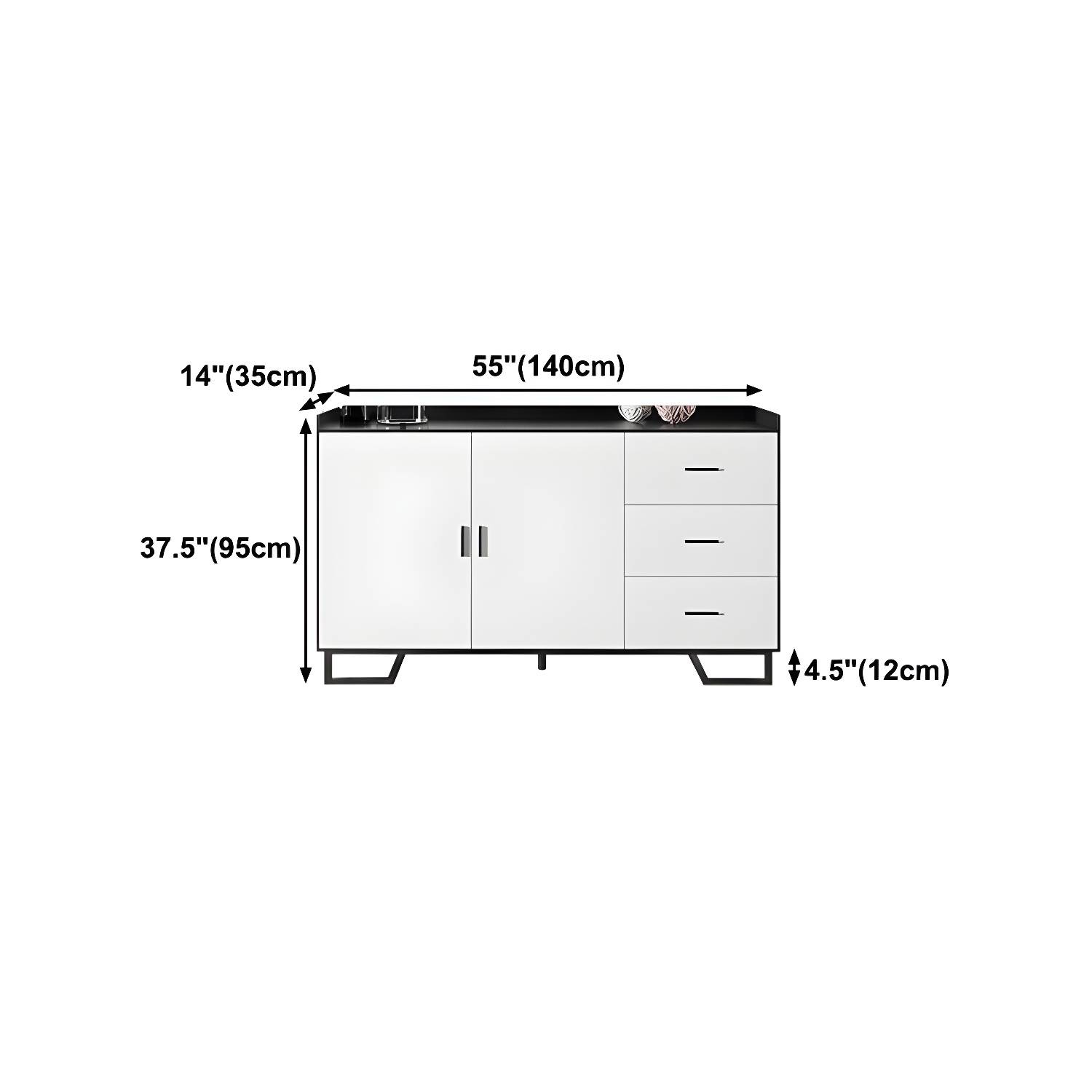 Imported image c3e0d73ae007 5190021.jpg