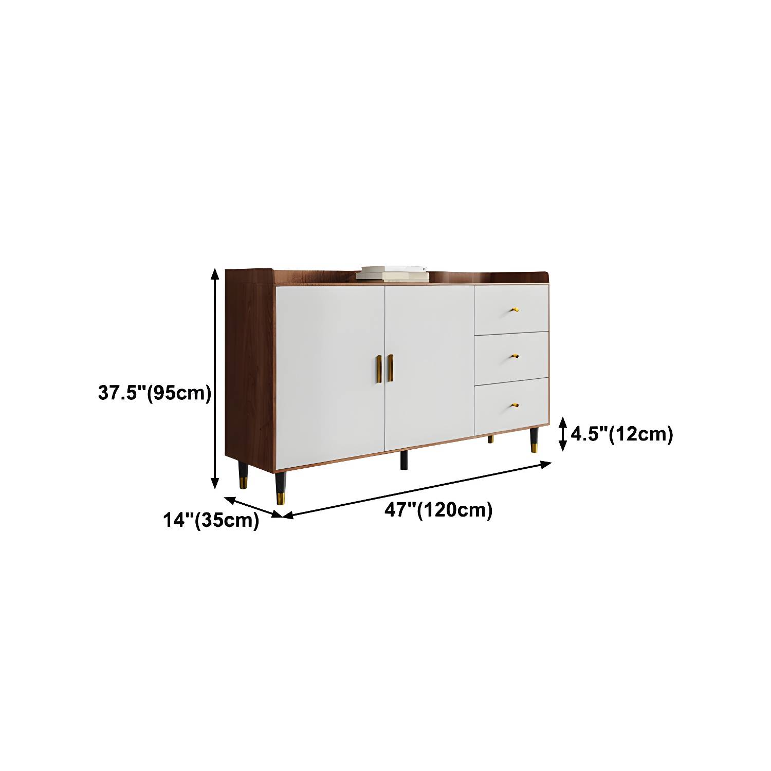 Imported image 2ef2a1a2286c 5190022.jpg