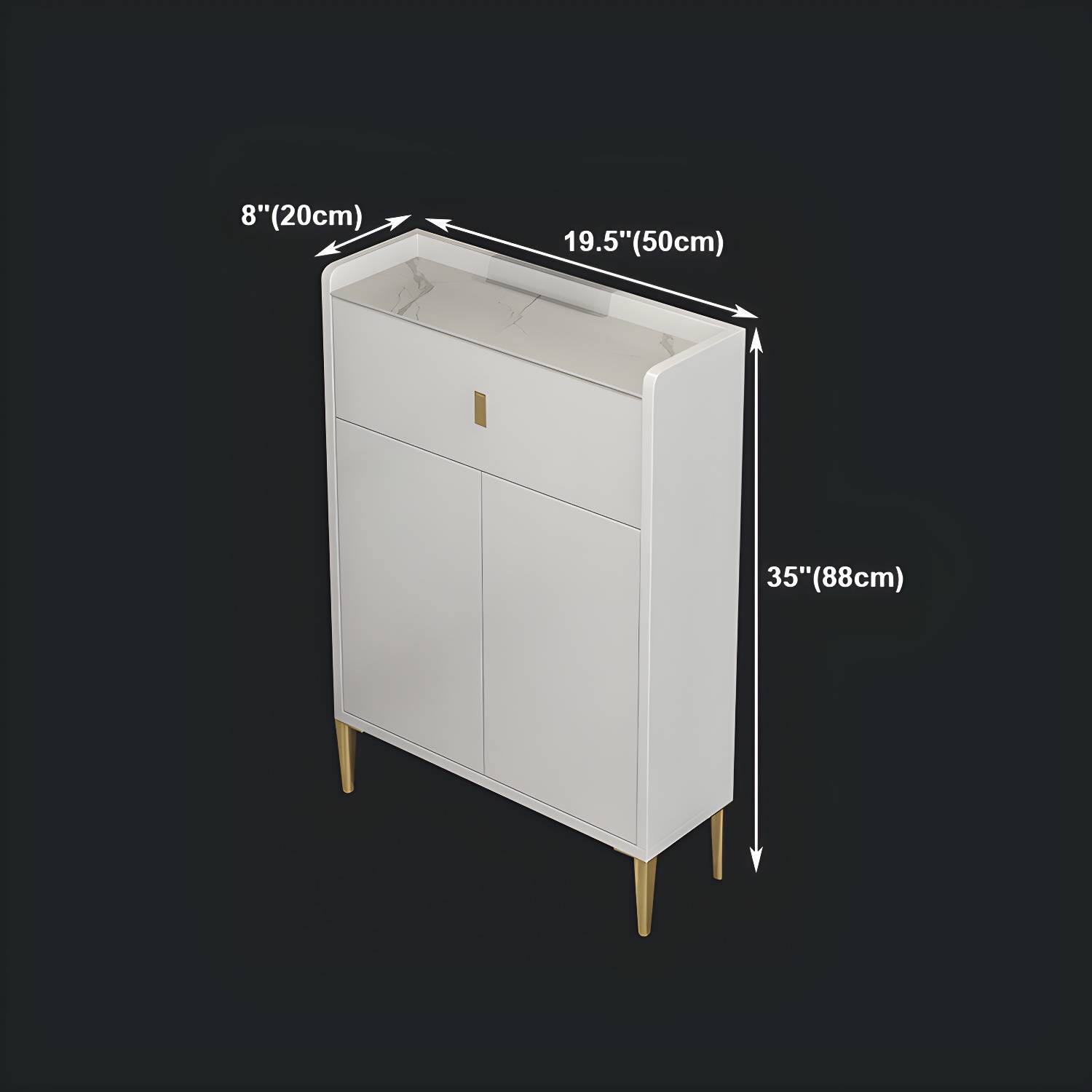 Imported image e252f59ef263 5190232.jpg