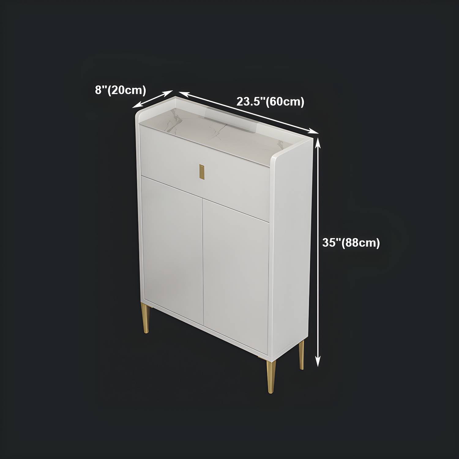 Imported image f3dec54d3339 5190233.jpg