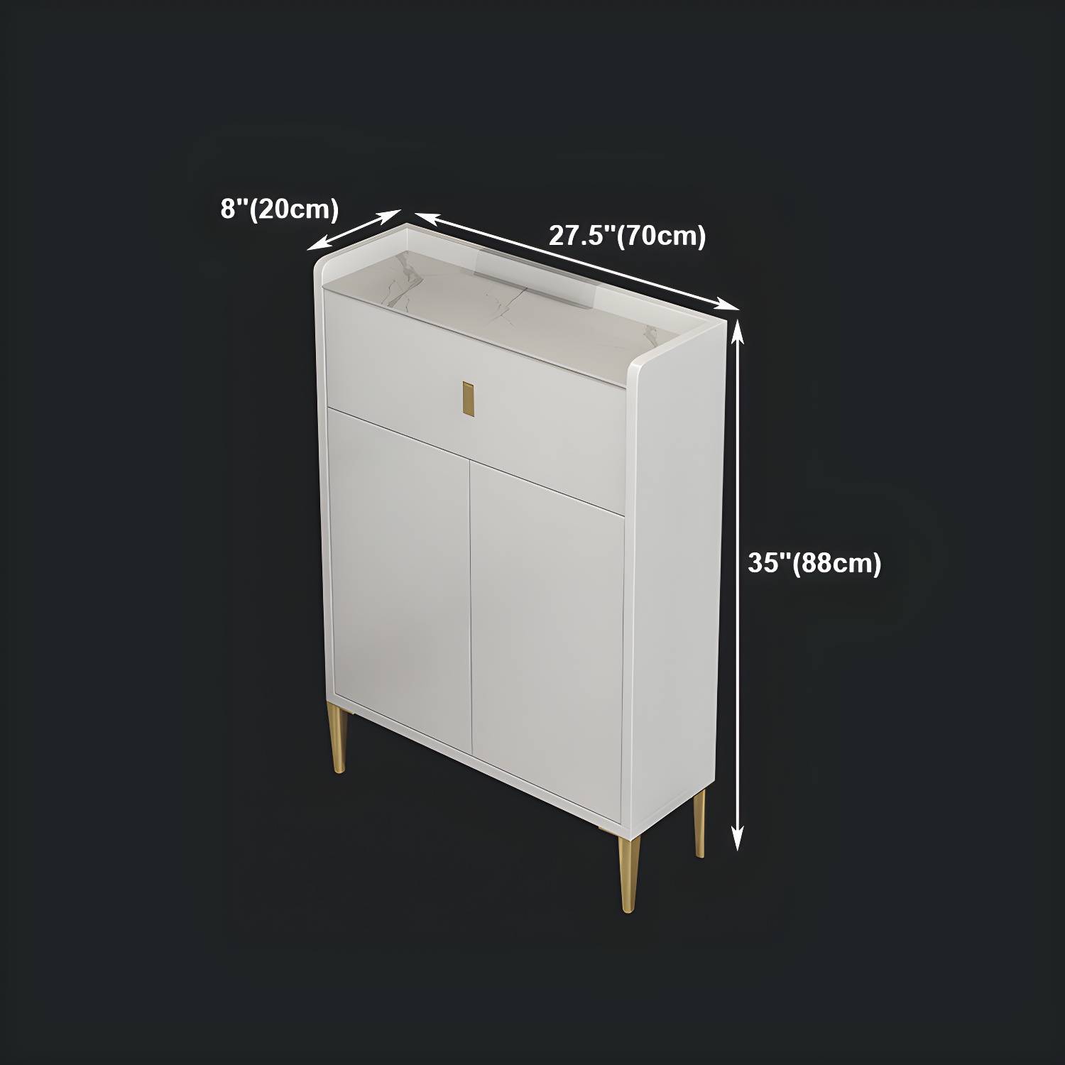 Imported image 3b3c5627209c 5190234.jpg