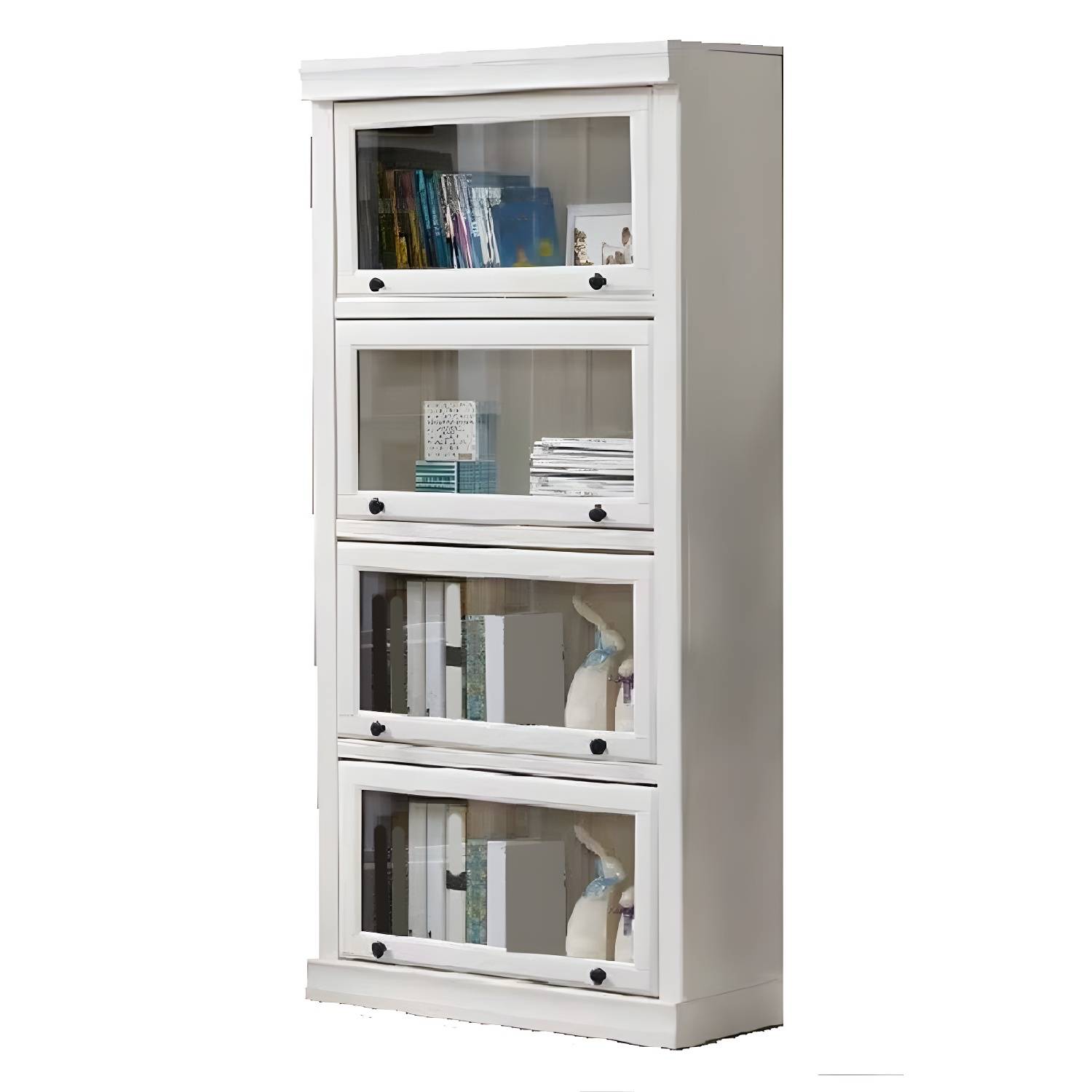 Imported image 3cdd048eb7fb 5190667.jpg