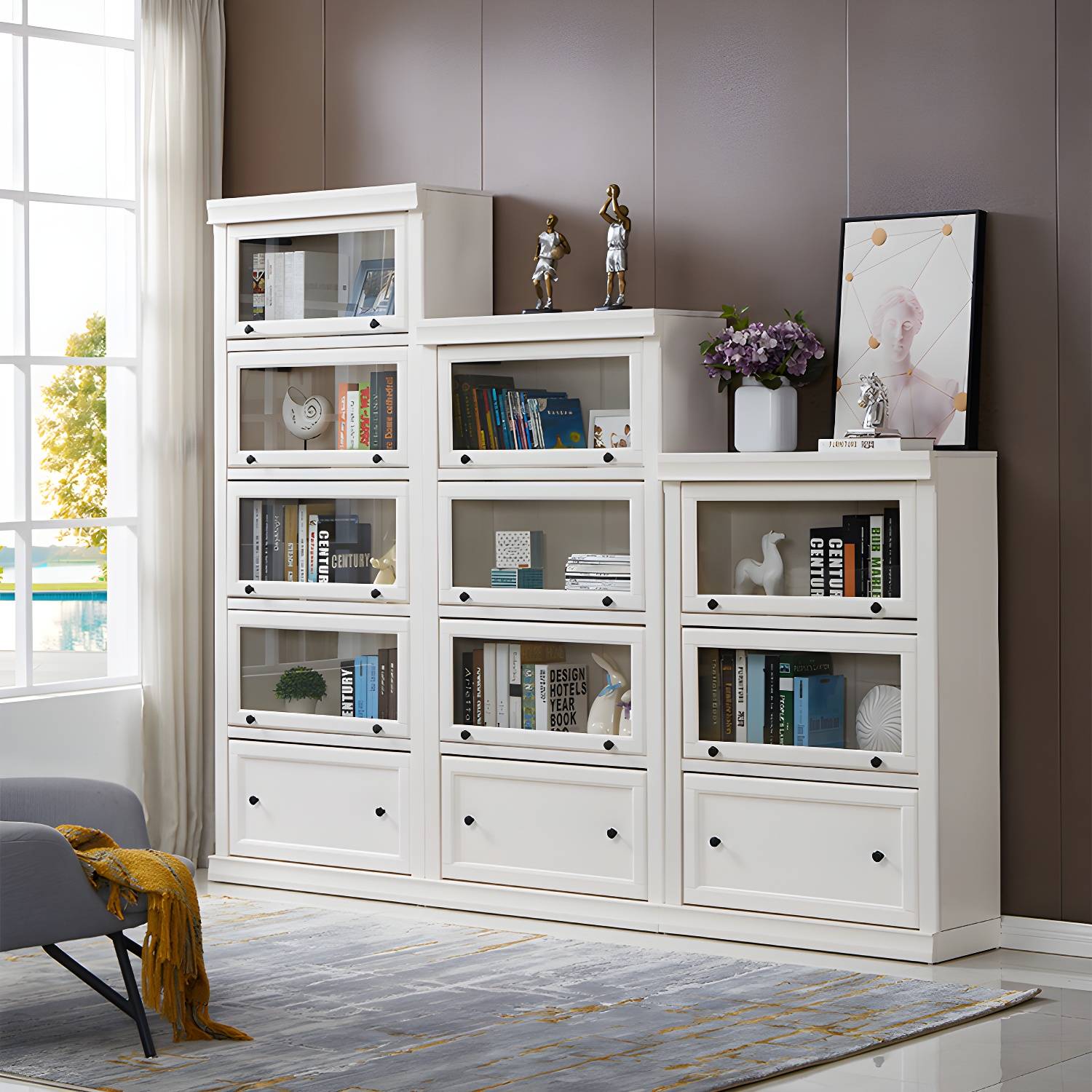 Imported image df6fe8341bb6 5190671.jpg