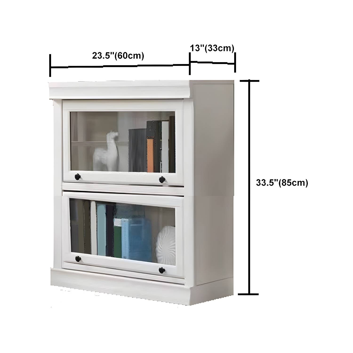 Imported image 87c27b6ea98b 5190673.jpg