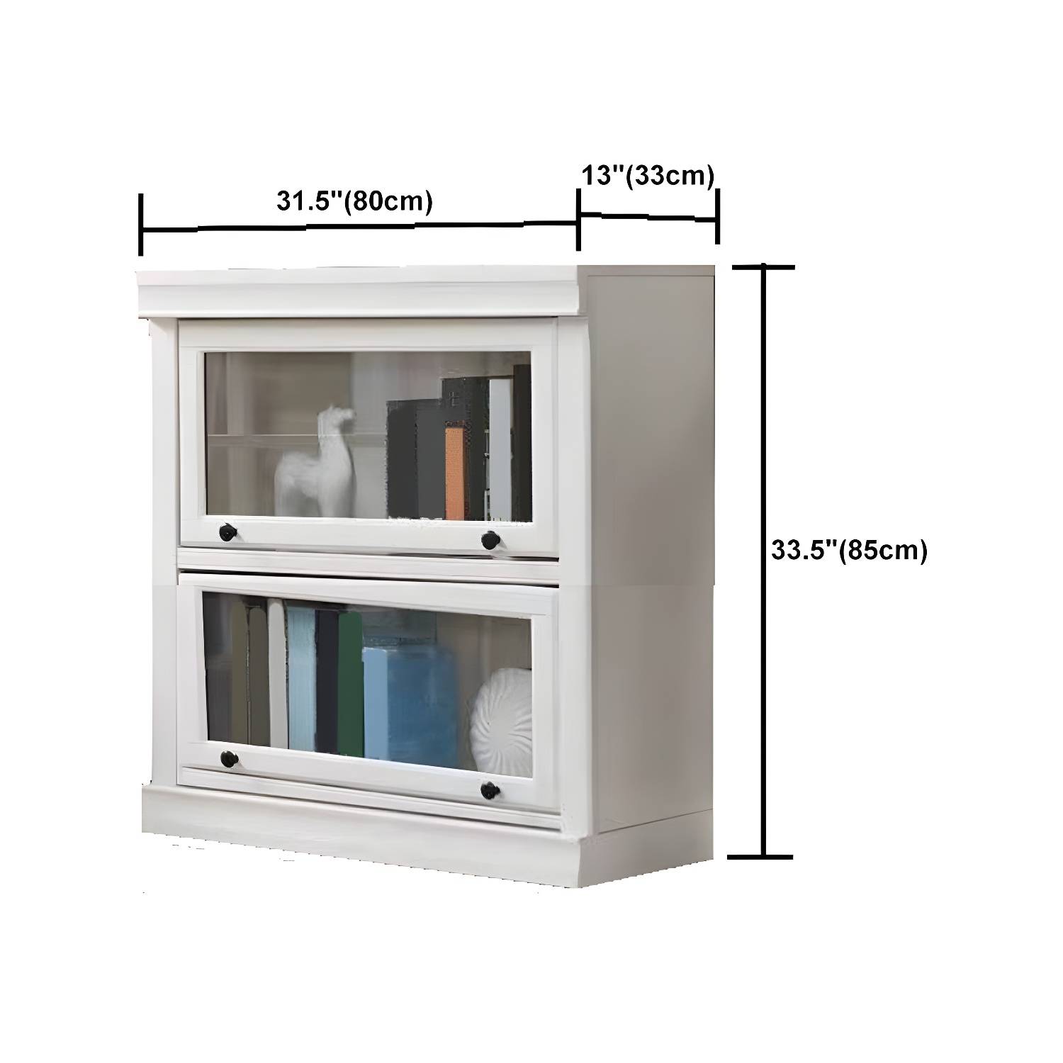 Imported image bc1233ec07e9 5190675.jpg