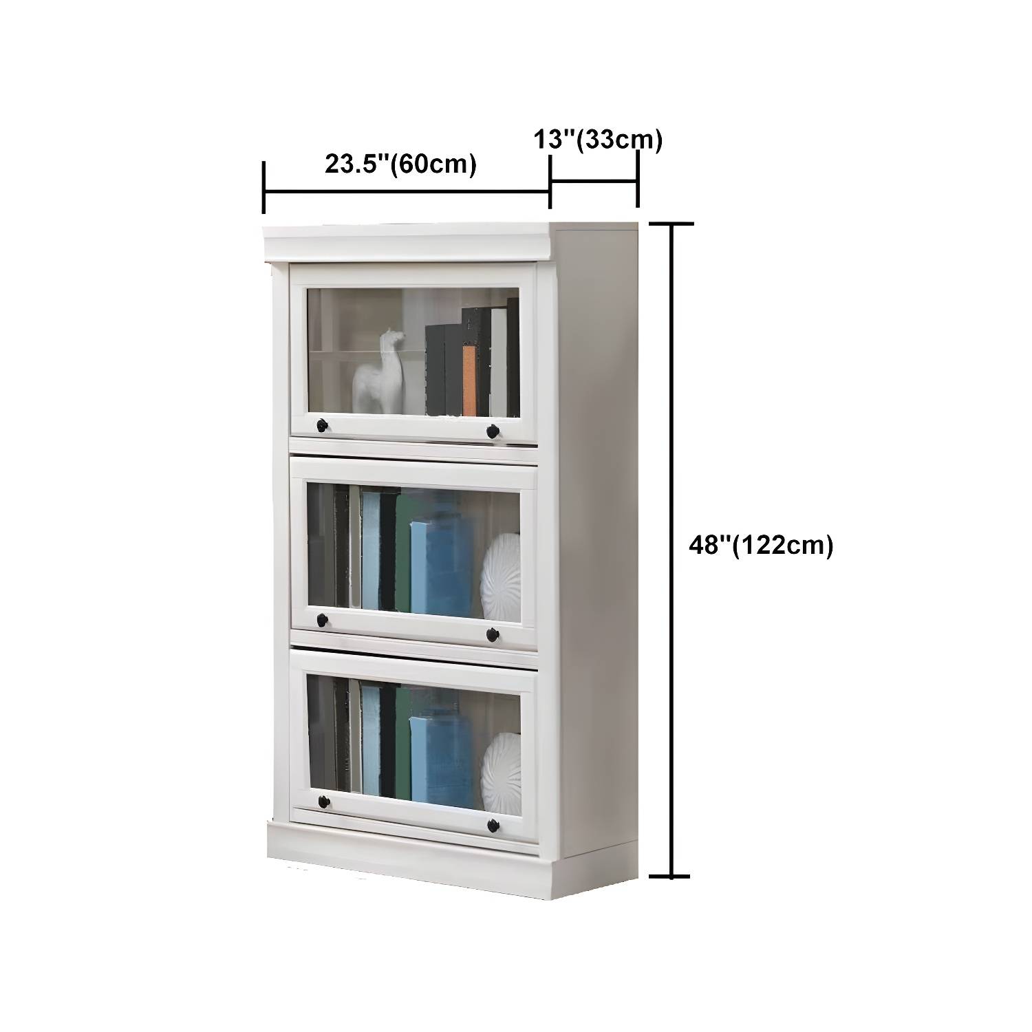 Imported image f7b8846663fd 5190676.jpg