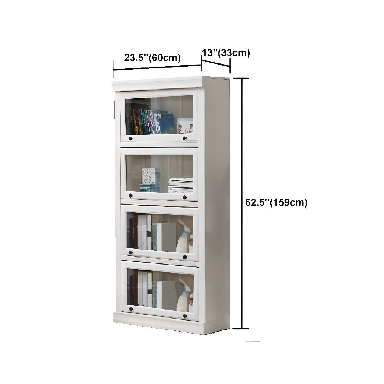 Imported image 9f69e8bbaa8b 5190679.jpg
