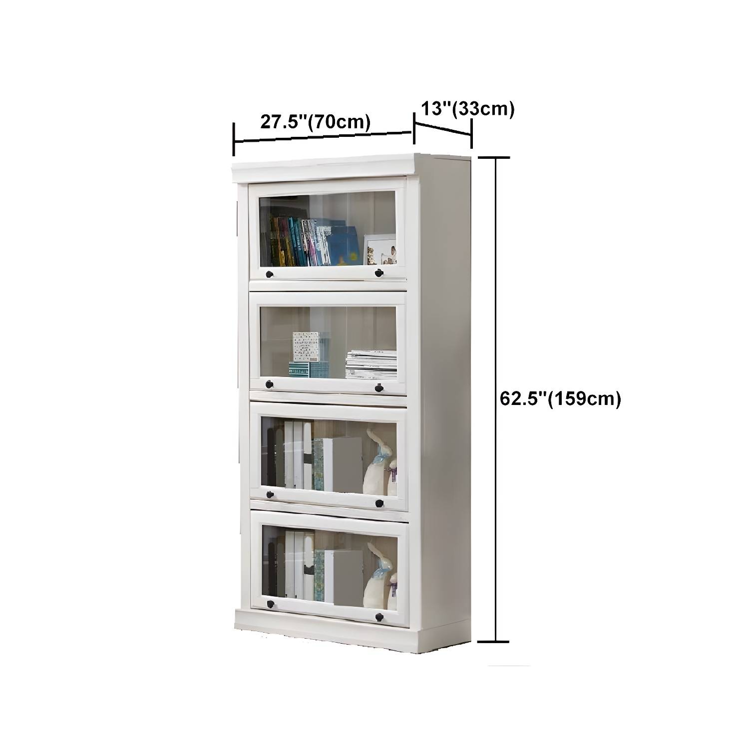 Imported image 0f42031e96b5 5190680.jpg