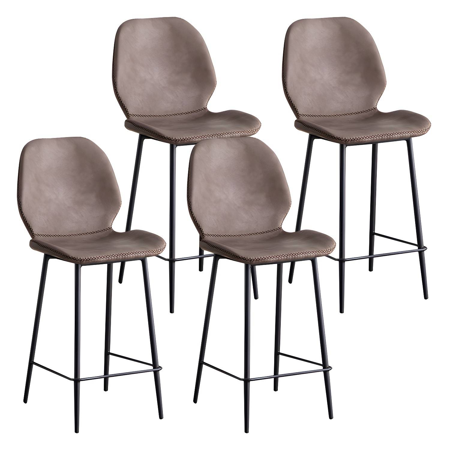 Imported image 5f959f2df910 5191294.jpg
