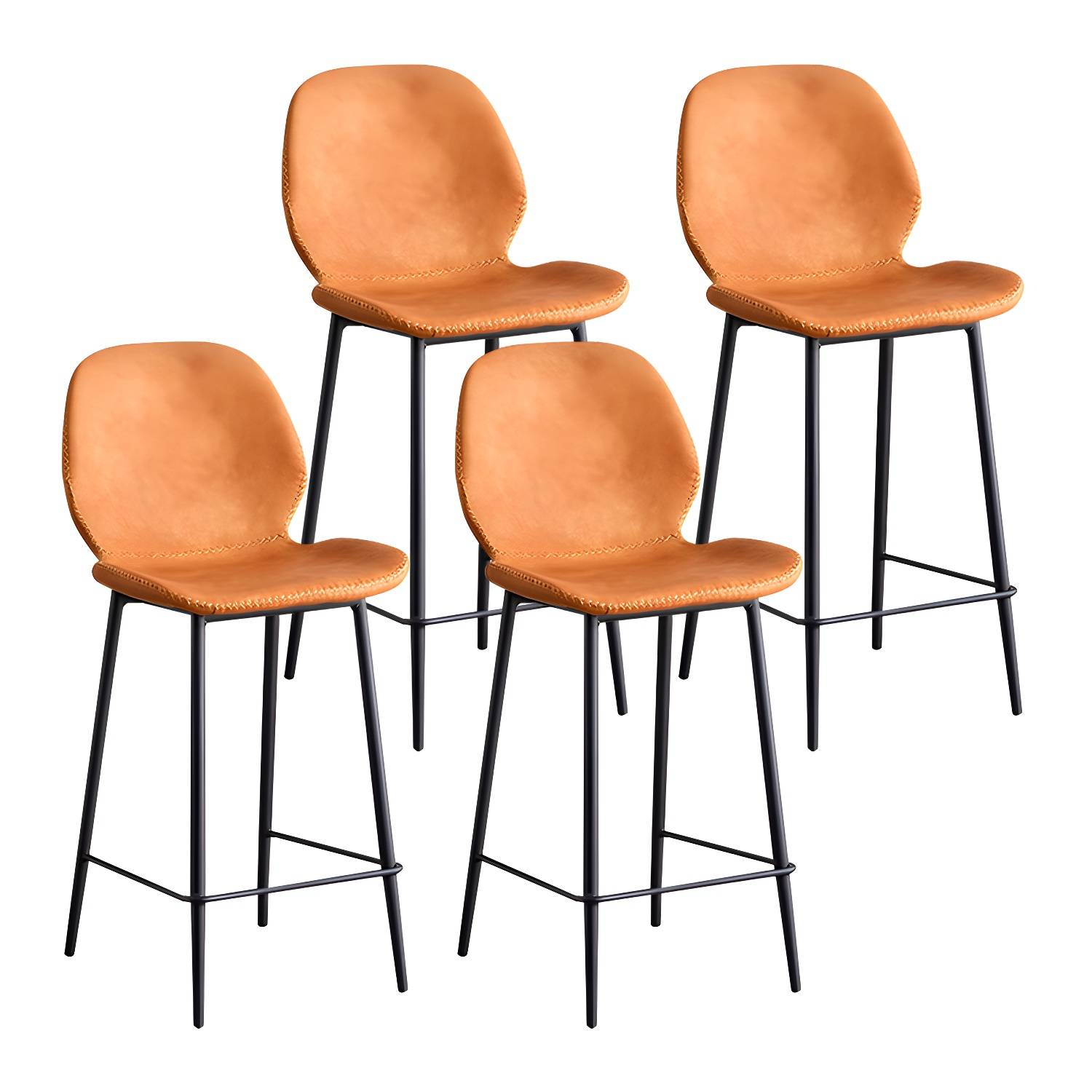 Imported image 812e637d371c 5191296.jpg