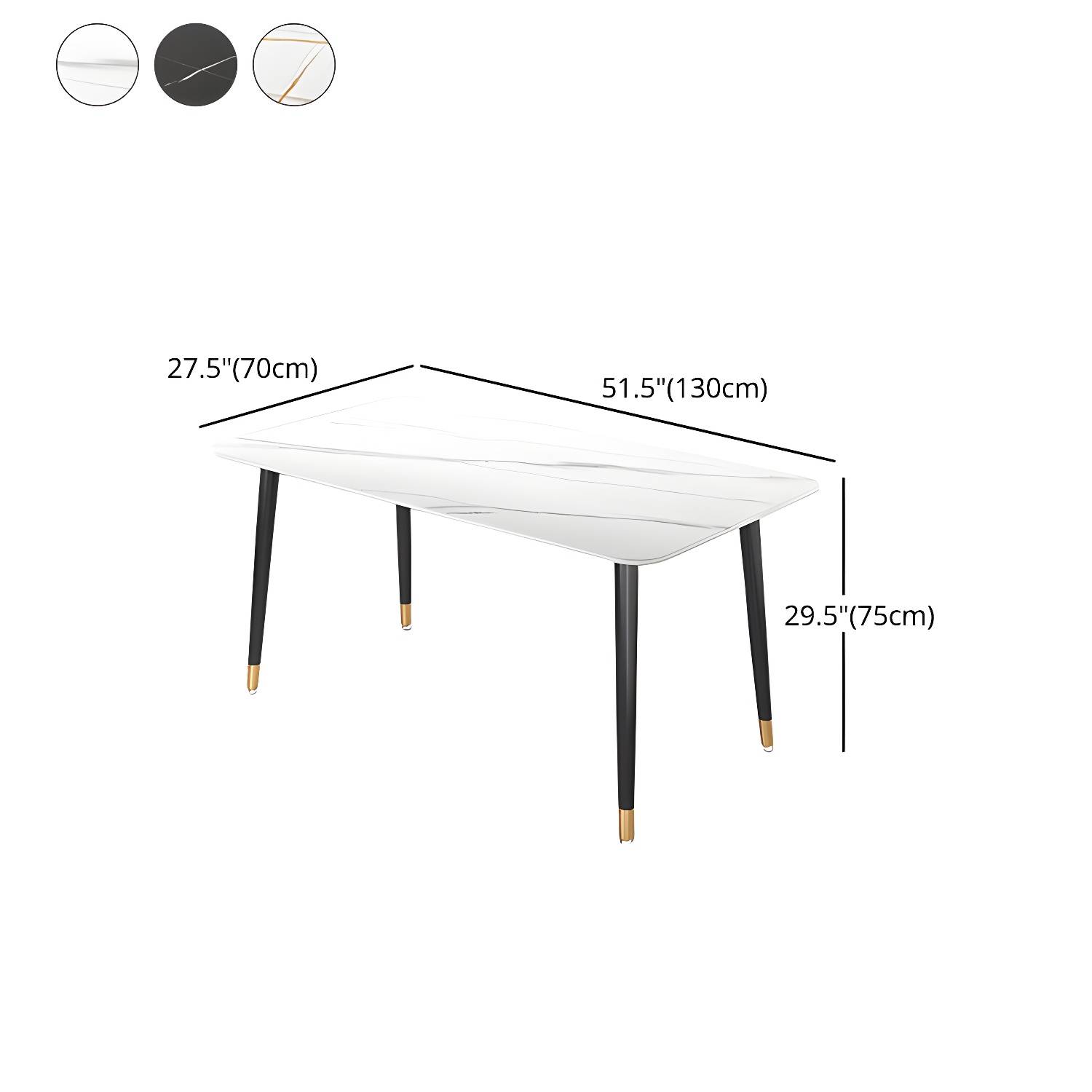 Imported image cc600e599af8 5191509.jpg