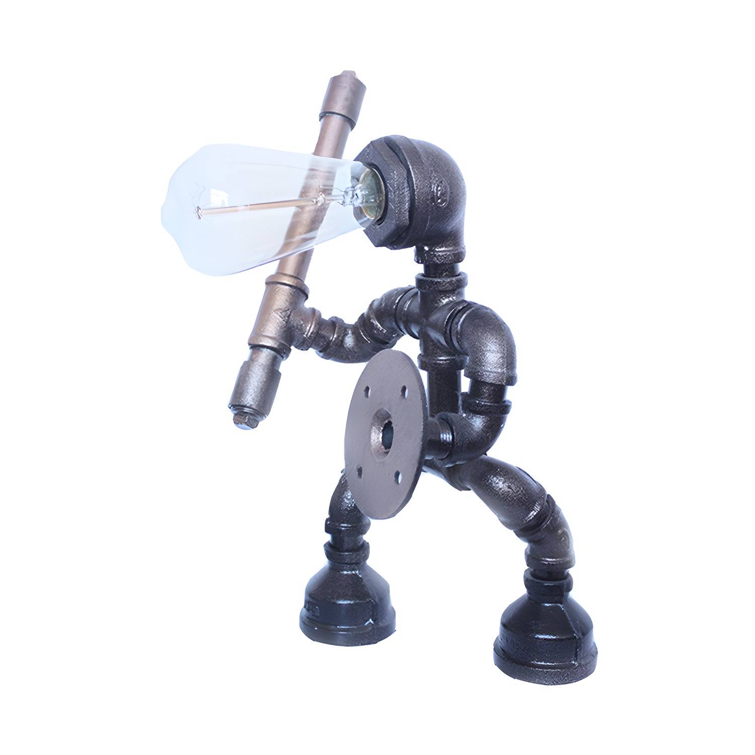 Imported image 7ddcc1df4388 519150.jpg