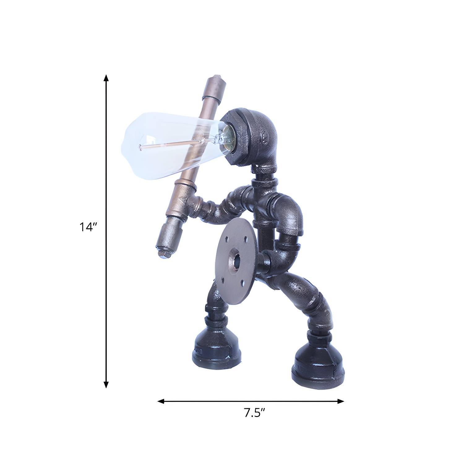 Imported image 2070400cec96 519152.jpg