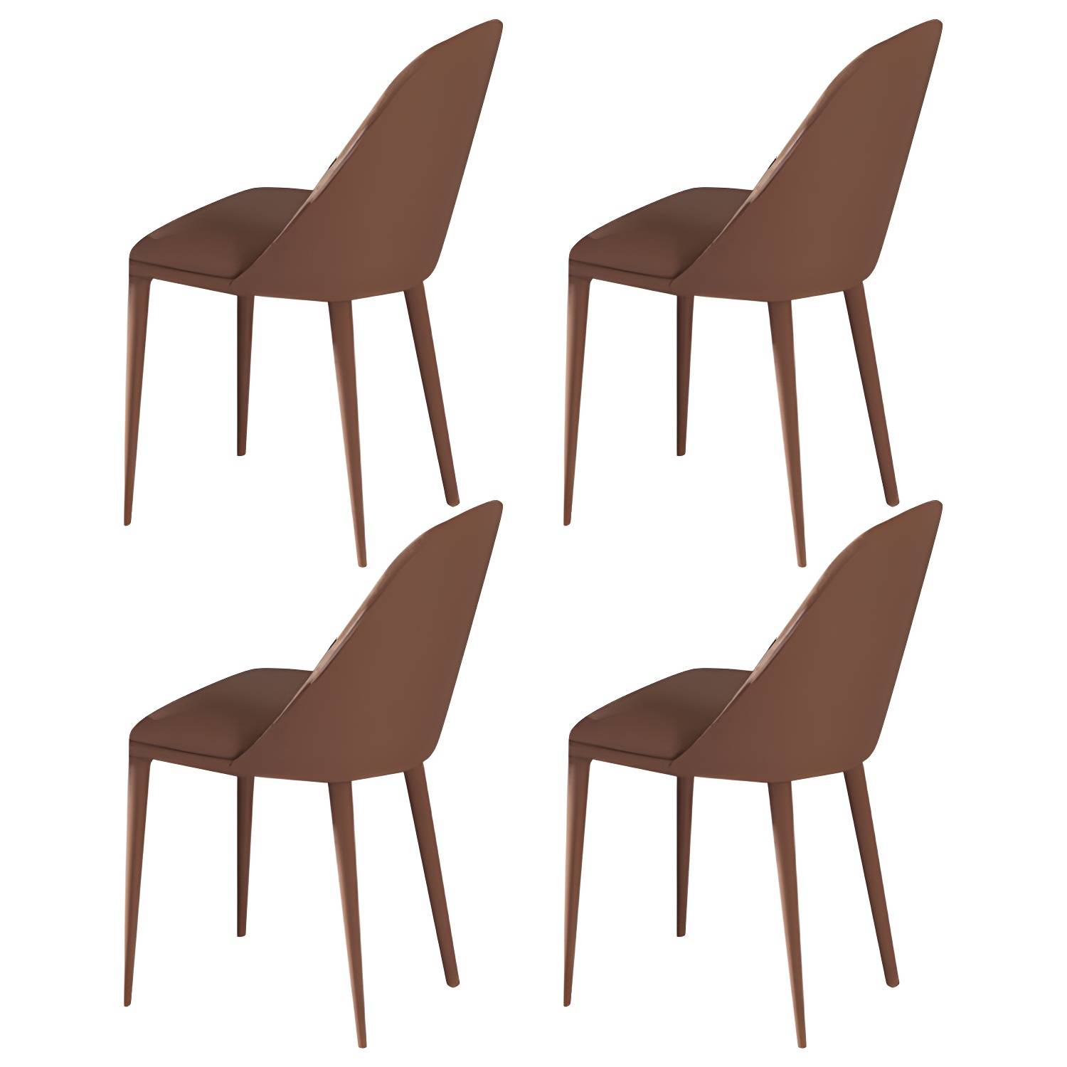 Imported image 180a529bf894 5191570.jpg