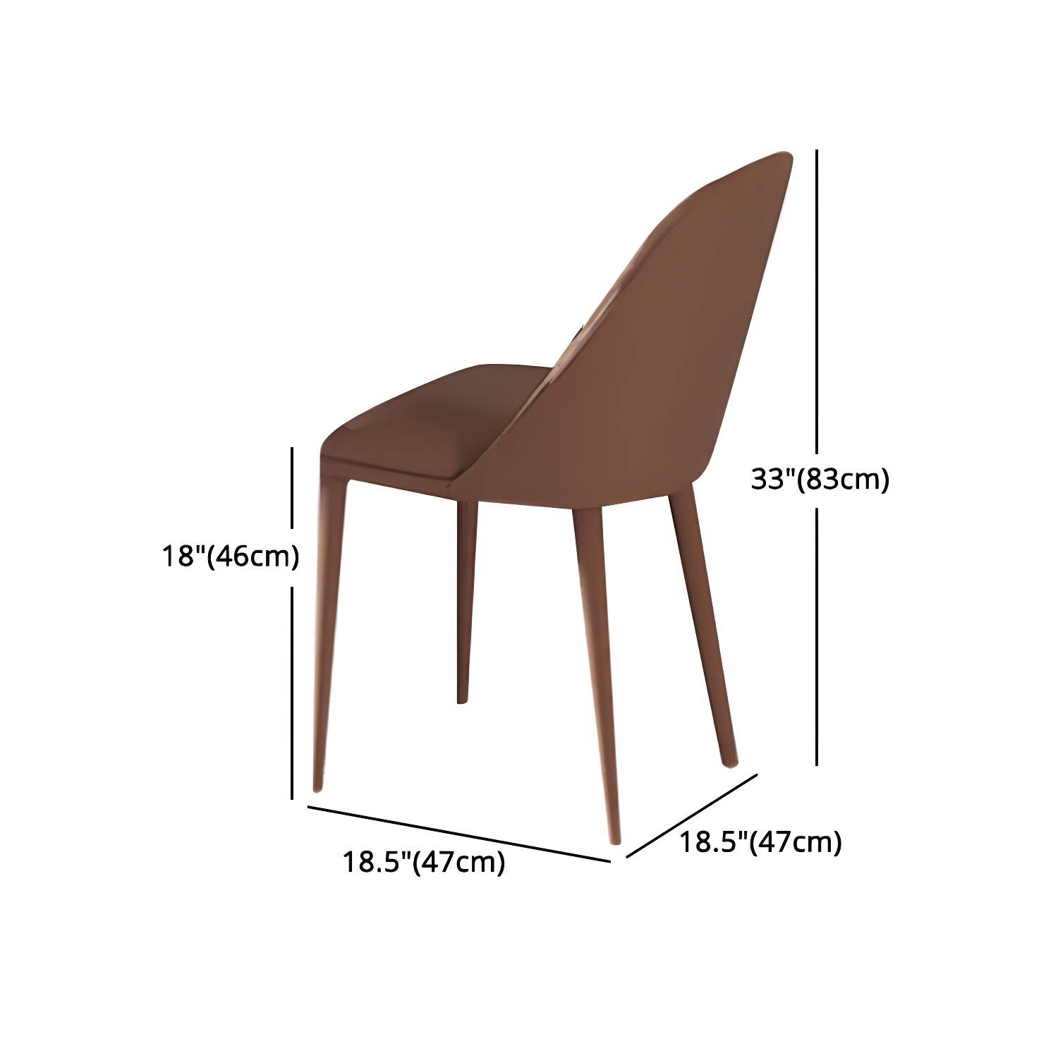 Imported image 2a1b41dc4c67 5191585.jpg