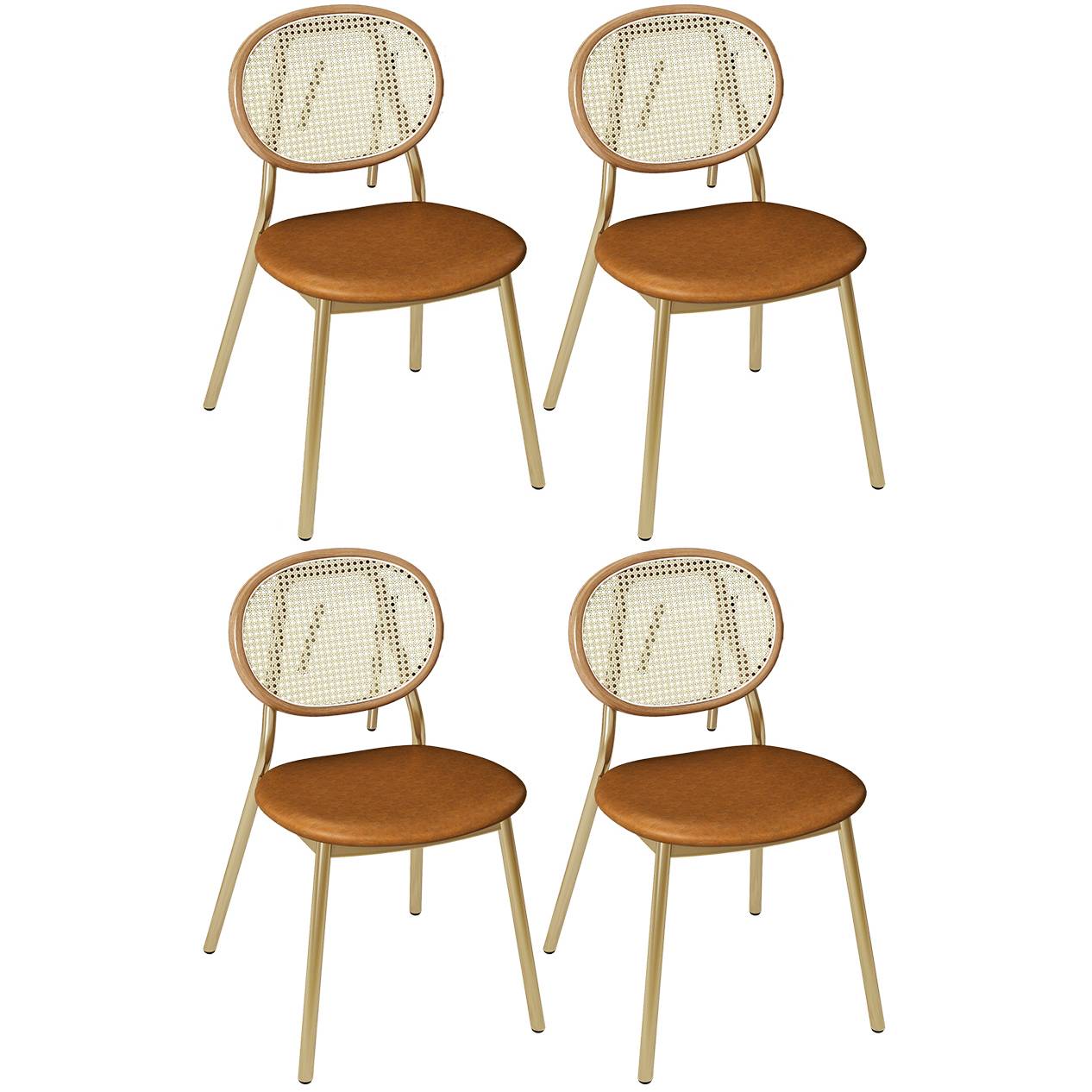 Imported image b53f5599d1c9 5191956.jpg
