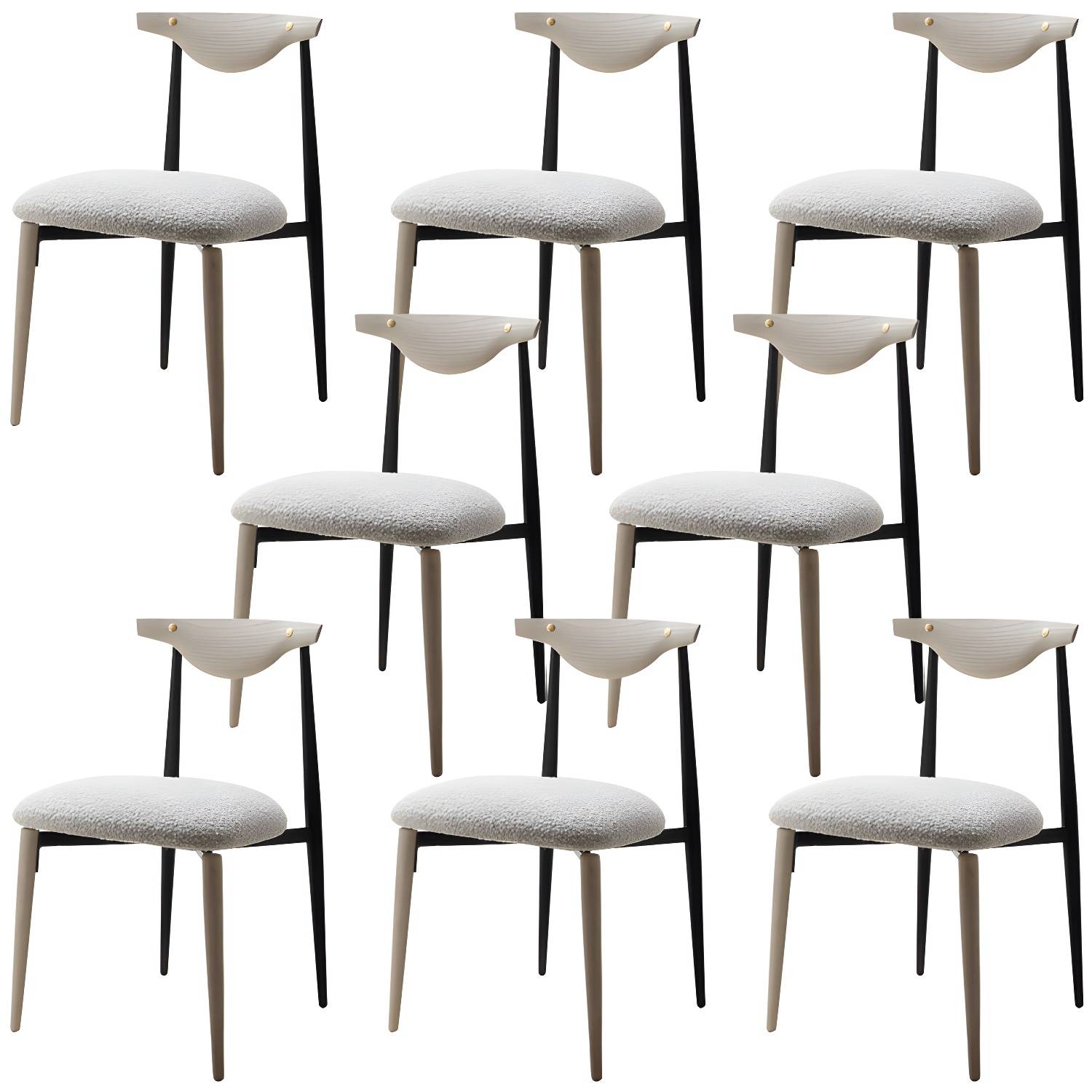 Imported image 7e10961849f4 5192203.jpg