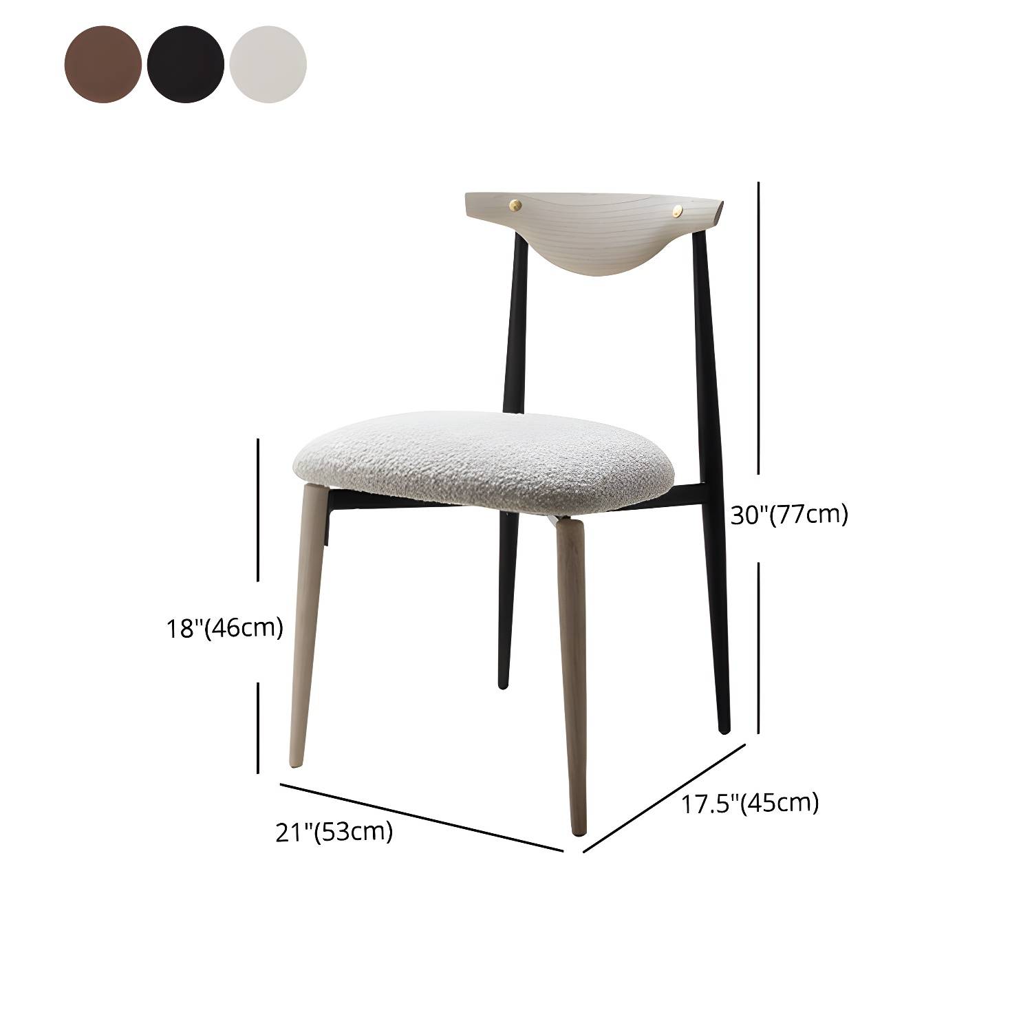 Imported image 86f651840e1b 5192221.jpg