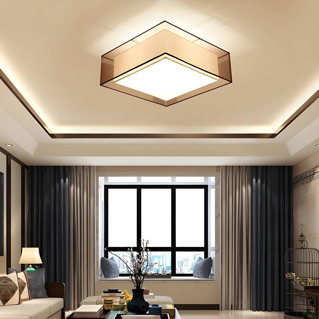 Imported image 2d319570ad0a 5193692.jpg