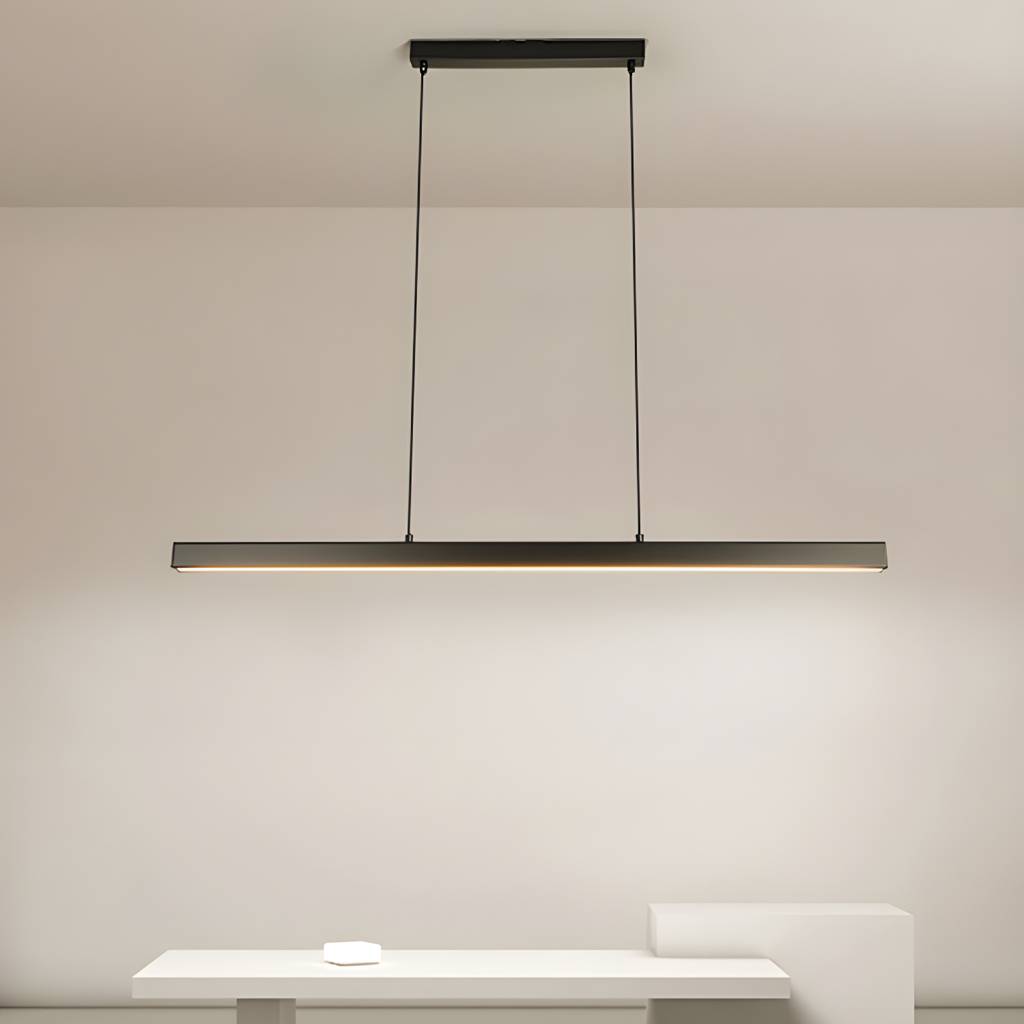 Imported image ae92d62debdf 5193999.jpg