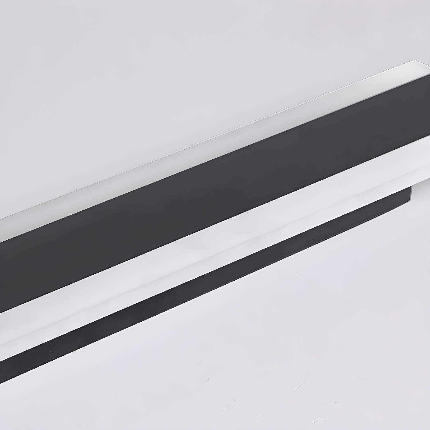Imported image 87ae557de4d5 5194177.jpg
