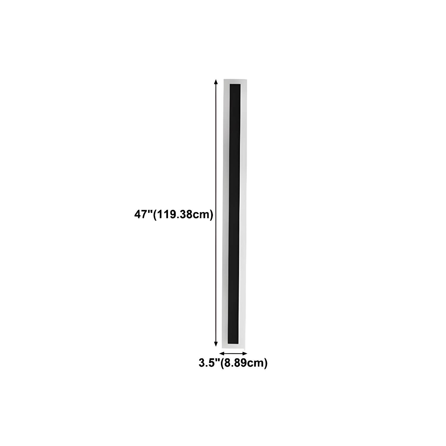 Imported image ee2997c2dc09 5194180.jpg