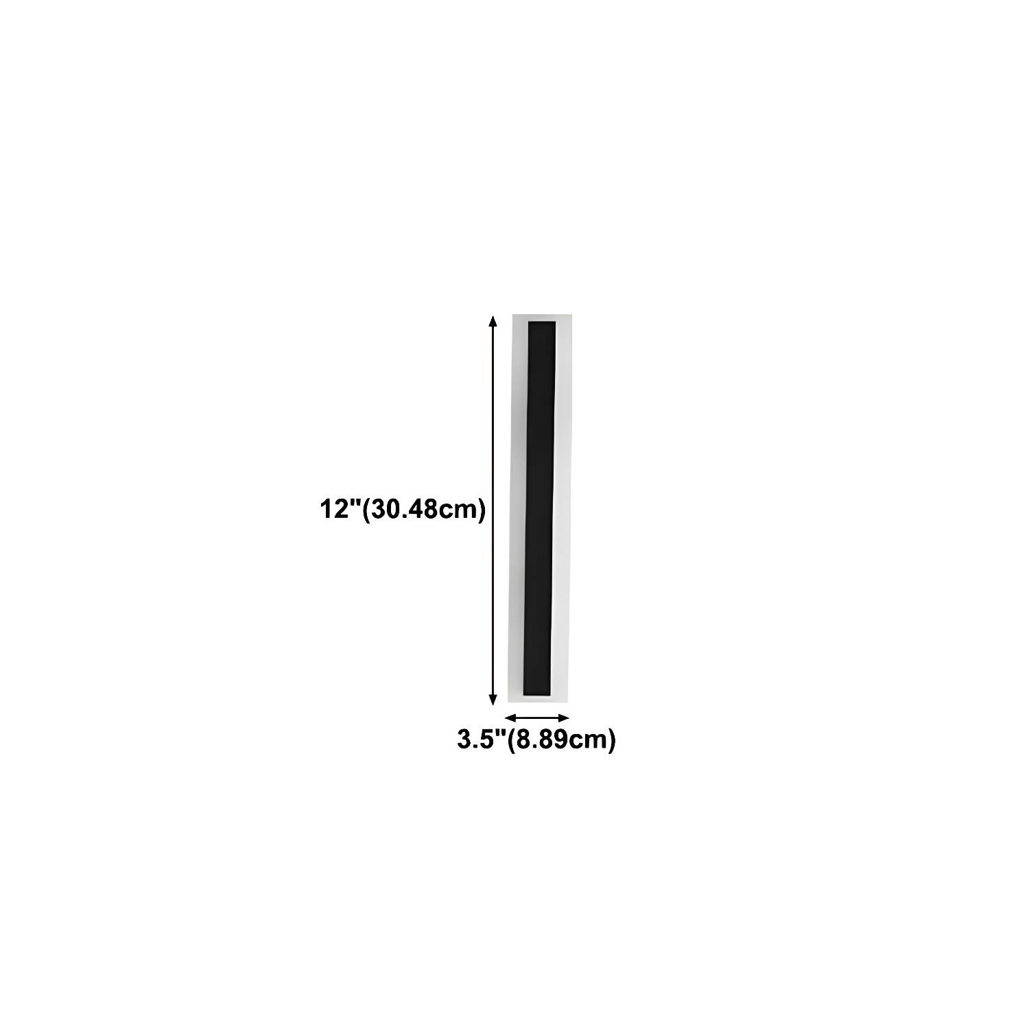 Imported image c67d876f38a0 5194184.jpg