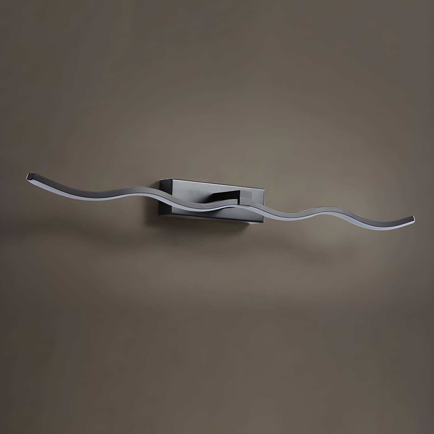 Imported image 41e87262af0e 5194741.jpg