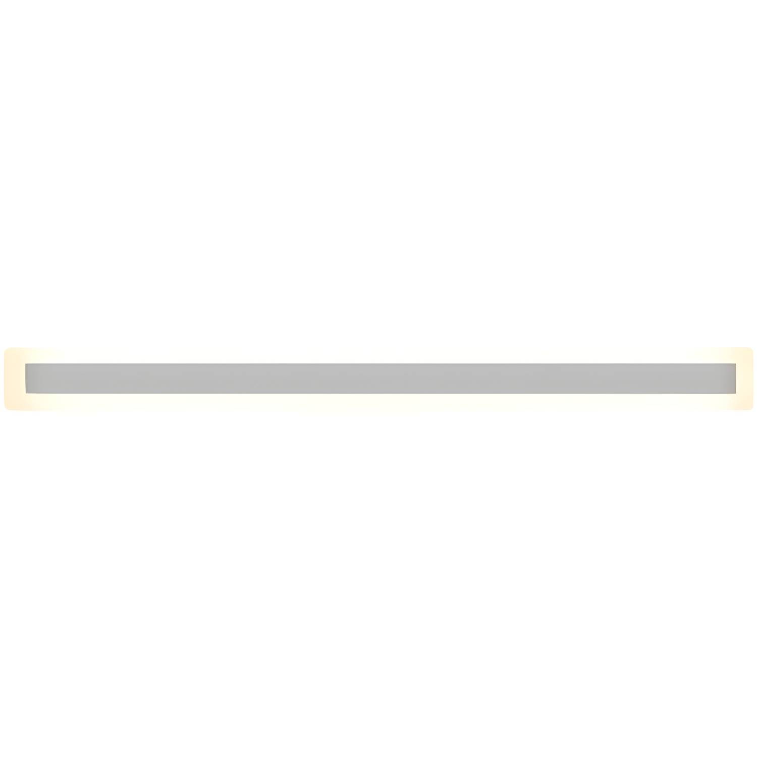 Imported image bf0b5af69ea9 5194818.jpg