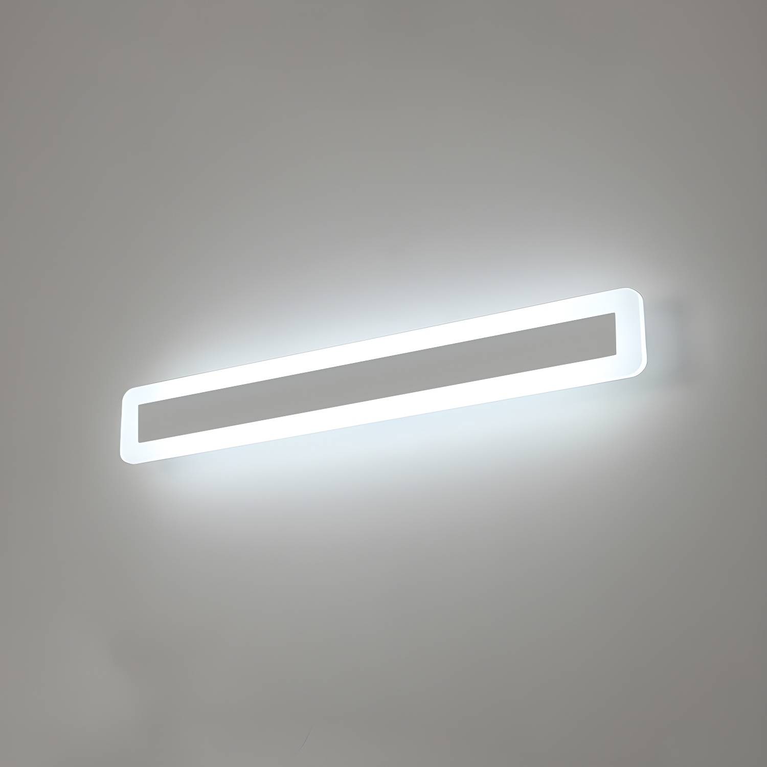 Imported image d7f2e788e56c 5194819.jpg