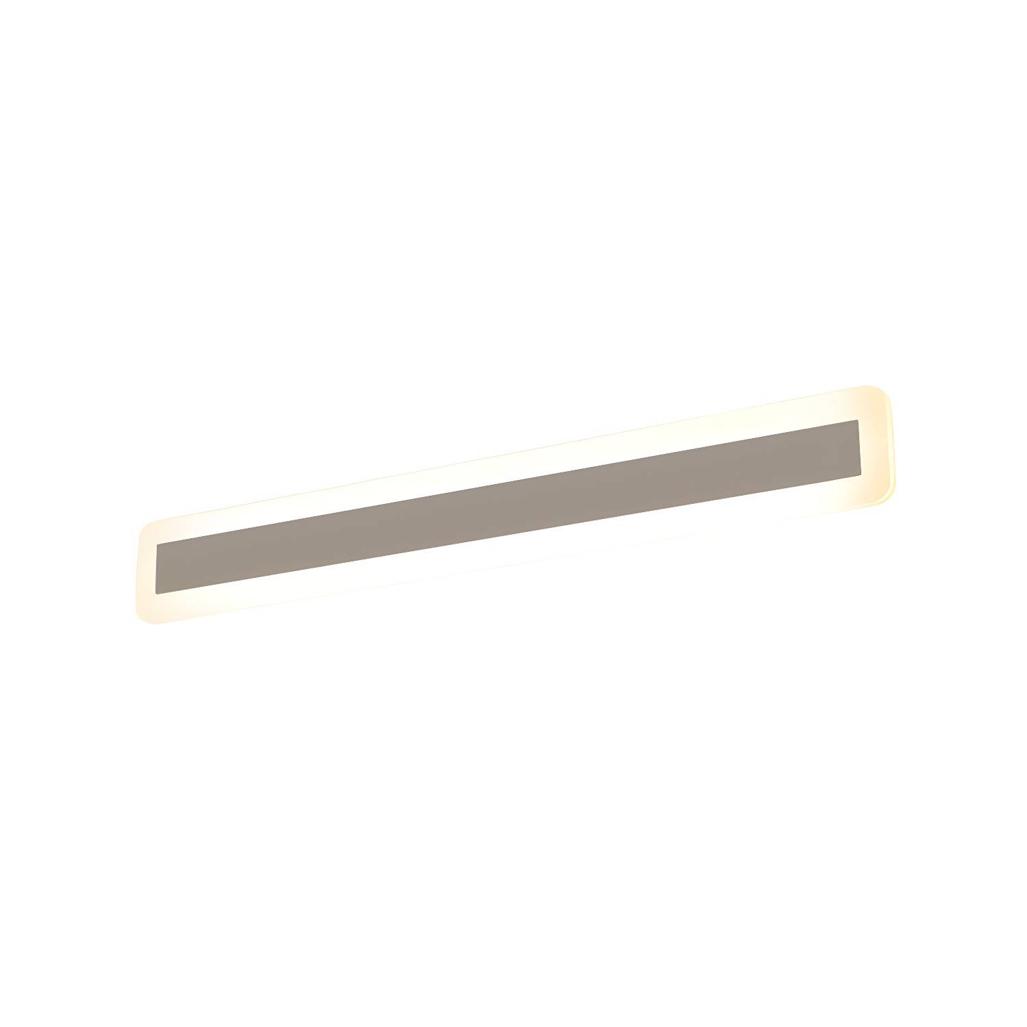 Imported image 445f2a142bce 5194824.jpg