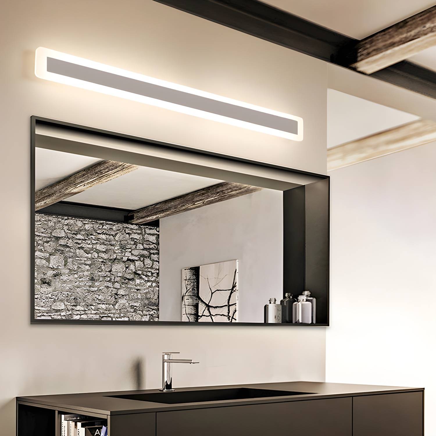 Imported image d87ddfea79f2 5194834.jpg