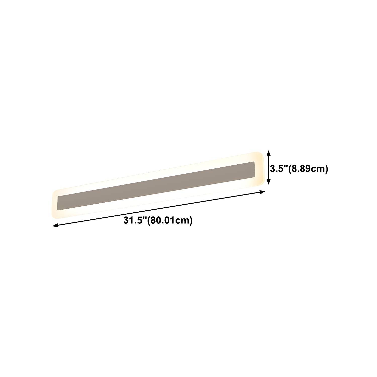 Imported image a814f86c9940 5194838.jpg