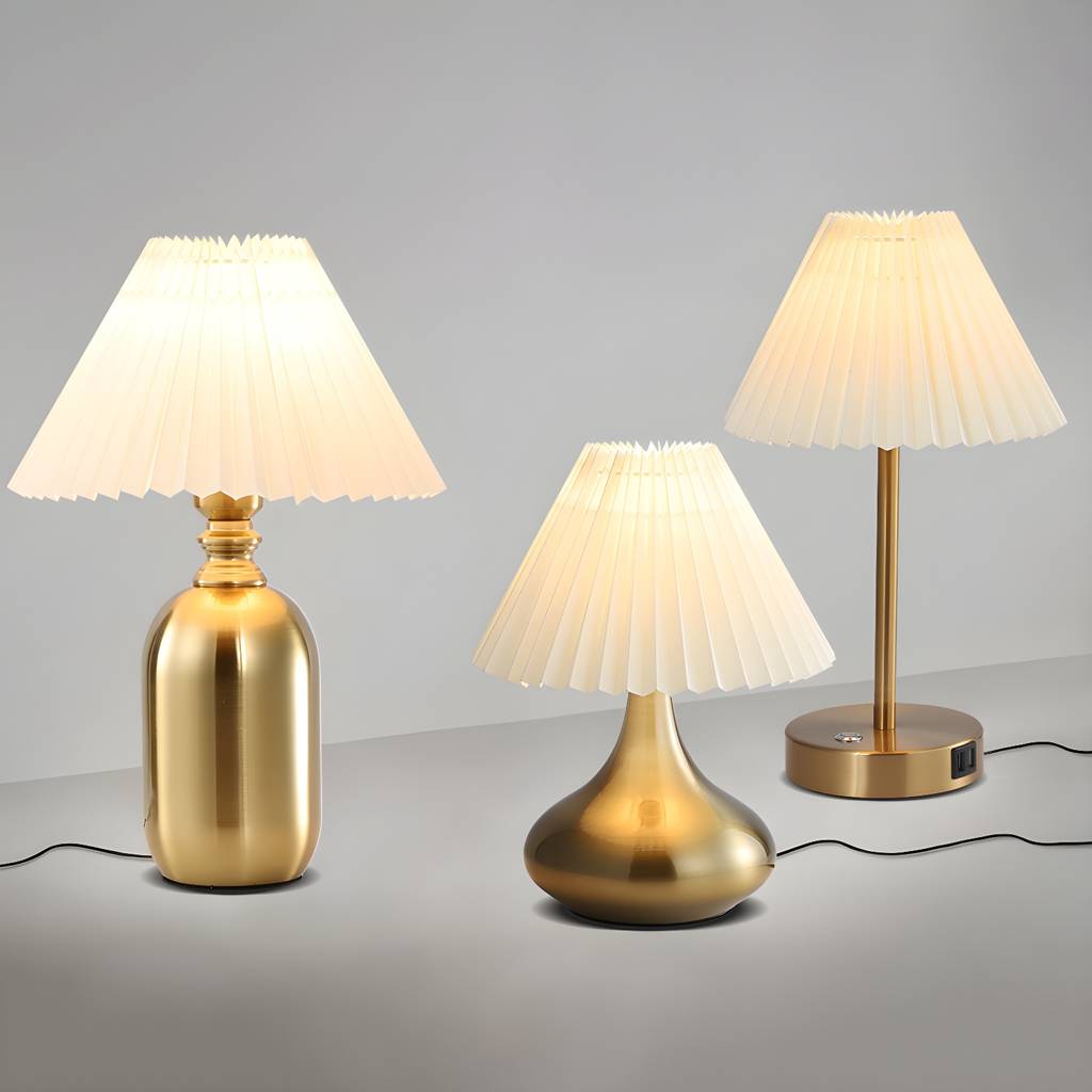 Imported image e426165b7d8a 5194915.jpg
