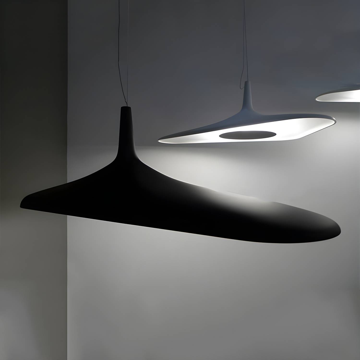 Imported image d50375ff7646 5195484.jpg