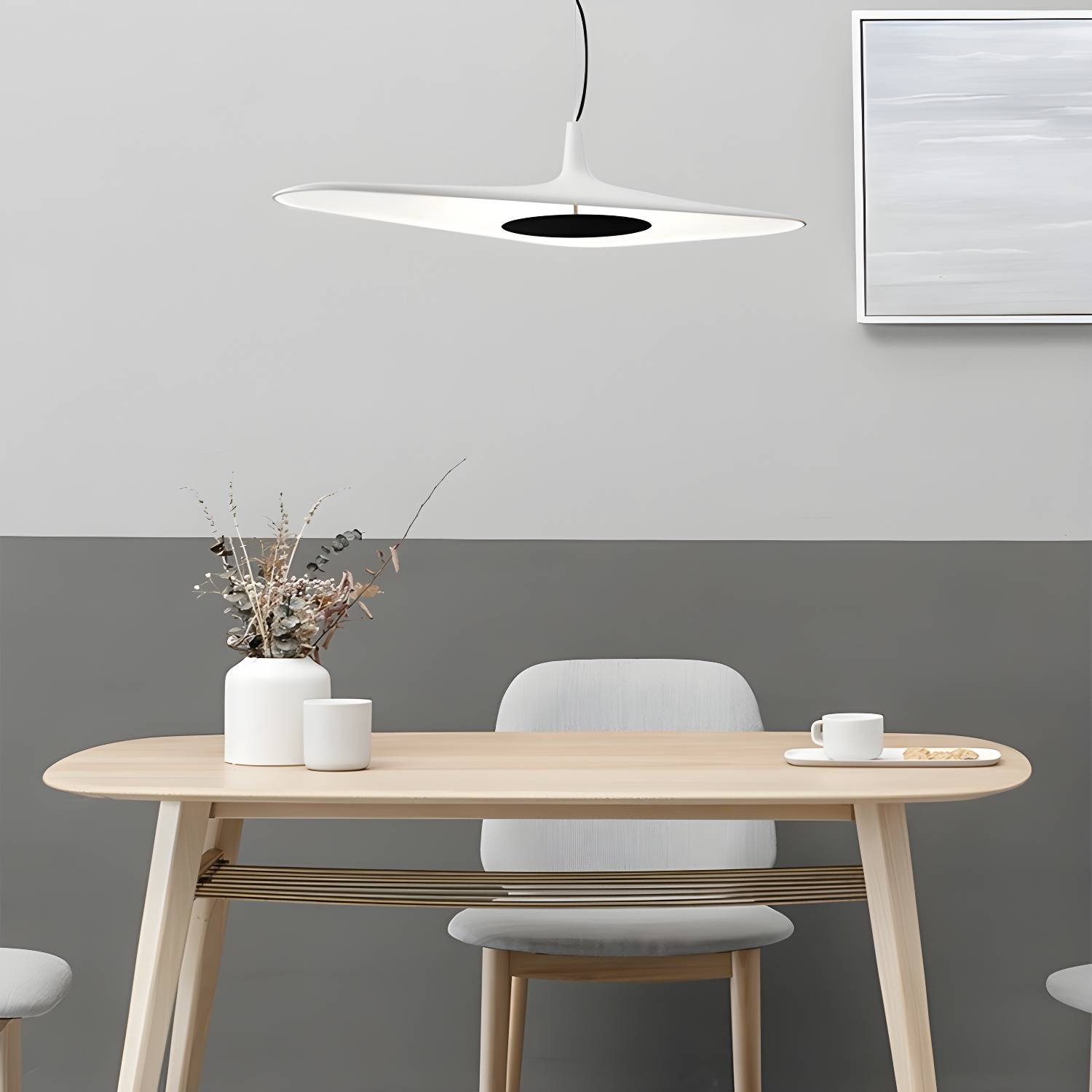 Imported image 6da5bb8ea5b6 5195495.jpg