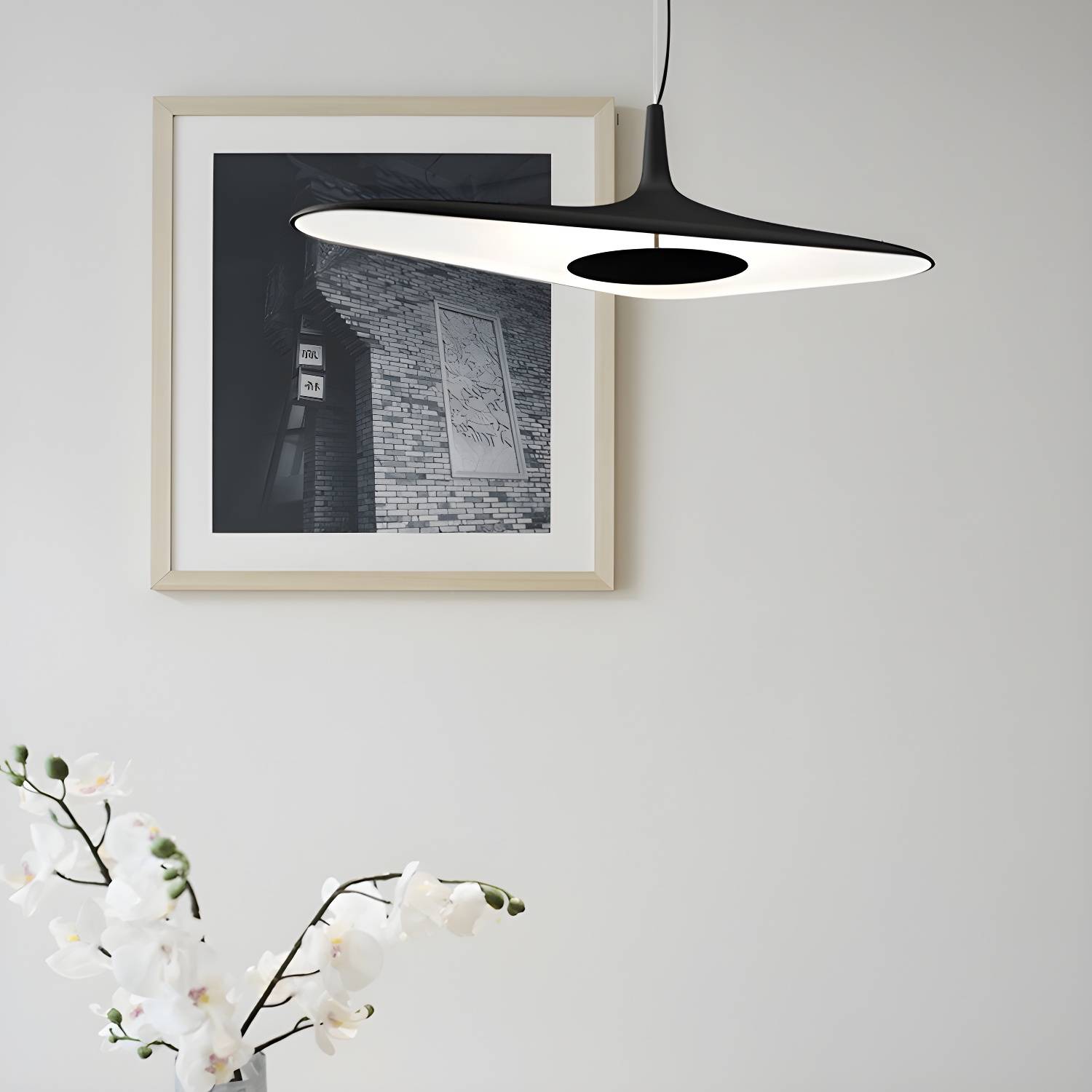 Imported image 98929f97fc9c 5195496.jpg